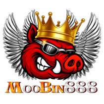 moobin888 แพลตฟอร์มทันสมัย ครบวงจรทุกการเดิมพัน